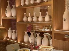 -苏帮袁Sue Cuisine(南开大悦城店)