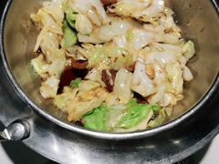 -大丰收李家(石狮德辉店)