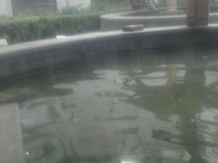 -顺景温泉