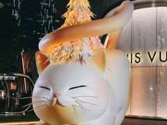 -上海尚嘉中心