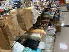 -万润国际酒店用品市场