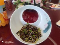 -苏淮景·苏闽融创菜·海鲜(原空港井河轩店)