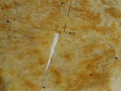 -清真·锦翔炝锅鱼(明德门店)