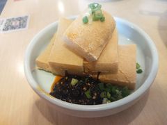 -李先生牛肉面大王(东营友谊广场店)