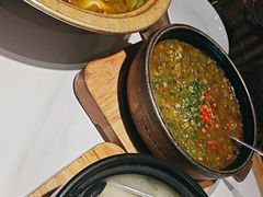 -鸡毛店·川菜(文殊院店)