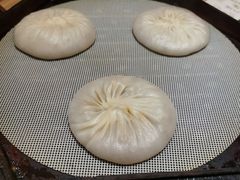 -尚香汤包文博馆(合兴路店)
