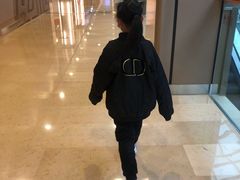 -奥山冰场(奥山世纪城店)