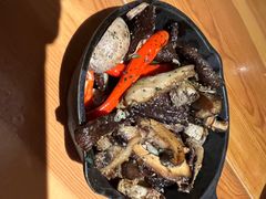 -TIAGO HOME KITCHEN(王府中环店)