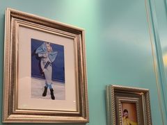 -玉玲珑(陆家嘴店)