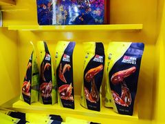 -周黑鸭(深圳大新地铁站店)