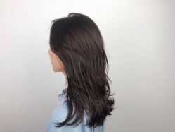 -Coo Hair salon