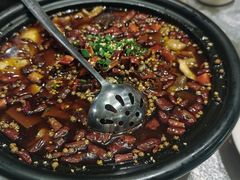 -大鸭梨烤鸭(石佛营店)