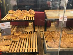 -原麦山丘(五棵松华熙店)