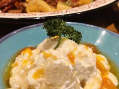-清真·双公羊·馕坑烤全羊(奥体店)