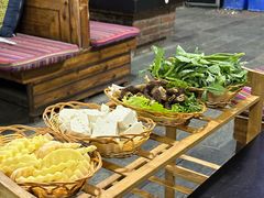 -象山村腊排骨(丽江总店)