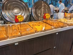 -品回味清真西北楼(宁波首店)