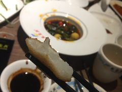 -龙聚德北京烤鸭(沙坪坝华宇A馆店)