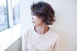 -Y-STUDIO原理