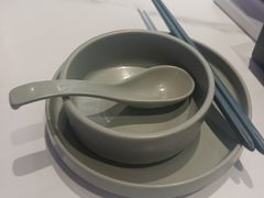 -南拳十三姨·潮汕砂锅粥·粤菜(西单大悦城店)