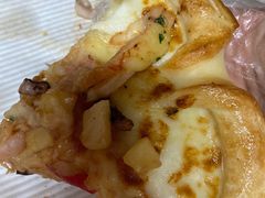 -必胜客(滨江店)
