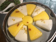 -巢爷老味(东方红店)