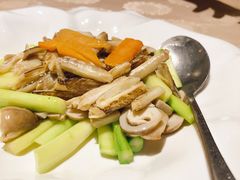 -成隆行·蟹王府(九江路店)