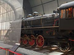 -铁道游击队纪念馆