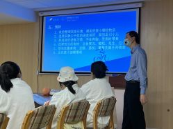 -广州安和泰医学月子会所