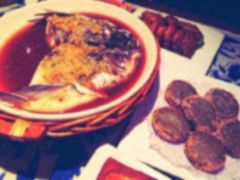 iphone_upload_pic-谢小厨(沈家店)