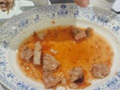 -东兴楼(通州店)