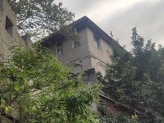 -山城巷传统风貌区