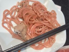 -阳坊涮肉(西直门凯德mall店)