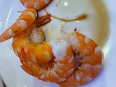 -碧中海汤泉汗蒸酒店