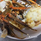 菜谱！！宅家必备~请查收这一锅肉蟹煲🦀🦀