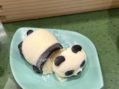 -一围肥牛小火锅(白云万象汇店)