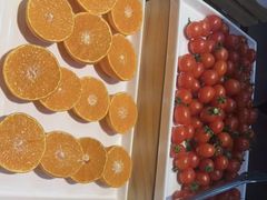 -万达广场(济南高新店)