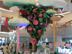 -GODIVA(万象城店)