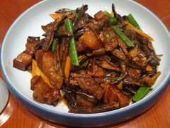 -赵家小馆(沈阳禹洲广场店)