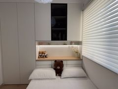 -至美焕新·全屋翻新