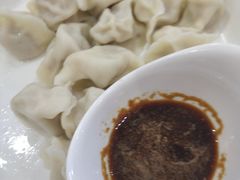 -上和臻品中国菜(花园街店)