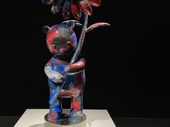 -上海宝龙美术馆