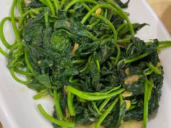 -潮之南·潮汕菜·鱼仔档(南山店)
