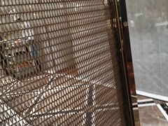 -玉林烤鸭店(黄村康庄店)