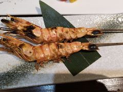 -竹幸日本料理(国光1937科技文化创意园店)