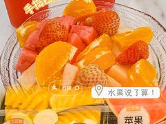 -盛邦家居建材广场