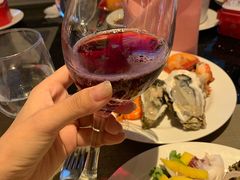 -广州花都皇冠假日酒店