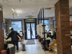 -德克士(北京站店)