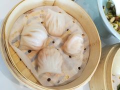 -道道鲜·崇明私房菜(五角场店)