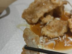 -东北风(柯桥万达店)