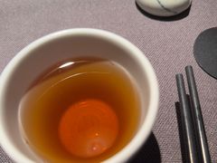 -沅江水·空中花园餐厅(珠江新城雅居乐中心店)